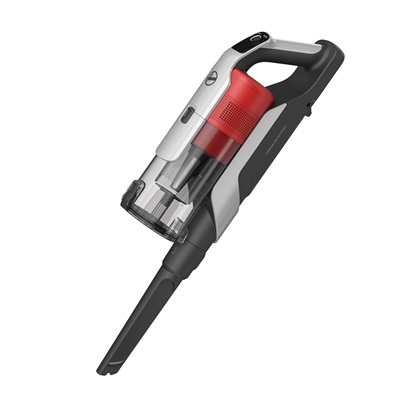 Hoover Σκούπα Stick Επαναφ/μενη HF910H 011