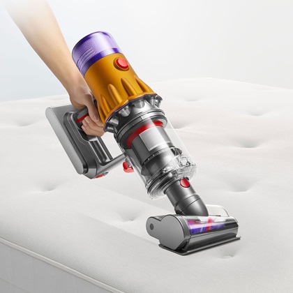 Dyson Stick V12