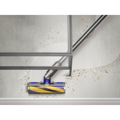 Dyson Stick V12