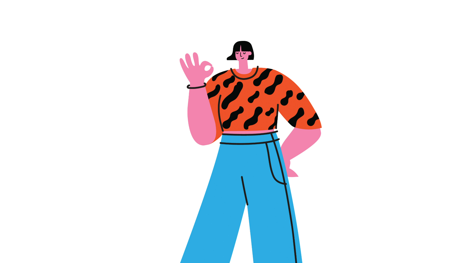 tidy_guru_oscar