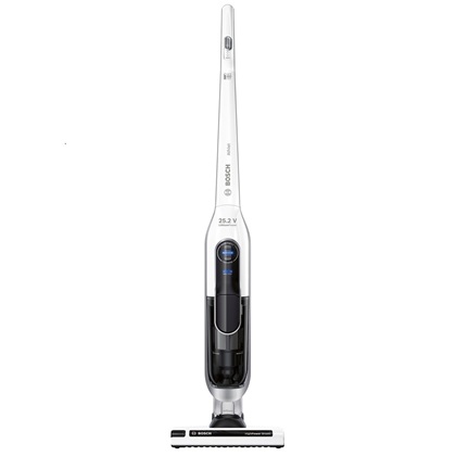σκούπα stick Bosch 