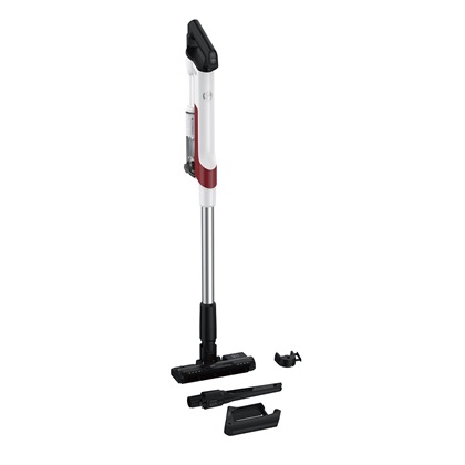 Σκούπα stick Hoover 