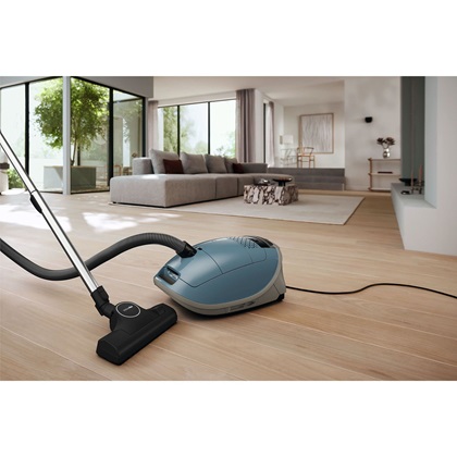 Miele Σκούπα Με Σακούλα Standard Flex Guard M1