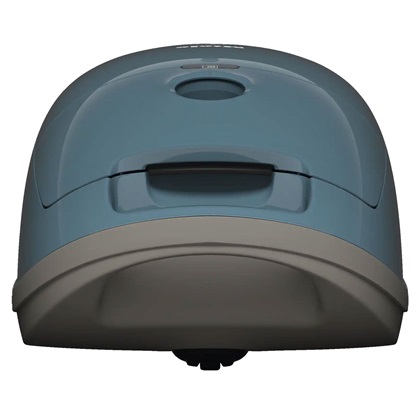 Miele Σκούπα Με Σακούλα Standard Flex Guard M1