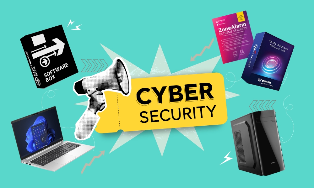 cyber_security_psifiaka_ergaleia