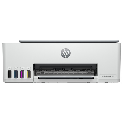 Εκτυπωτής HP SmartTank