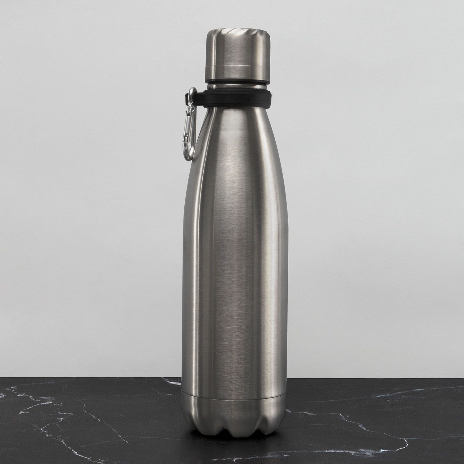Sentio Smart Water Bottle 0.5 lt