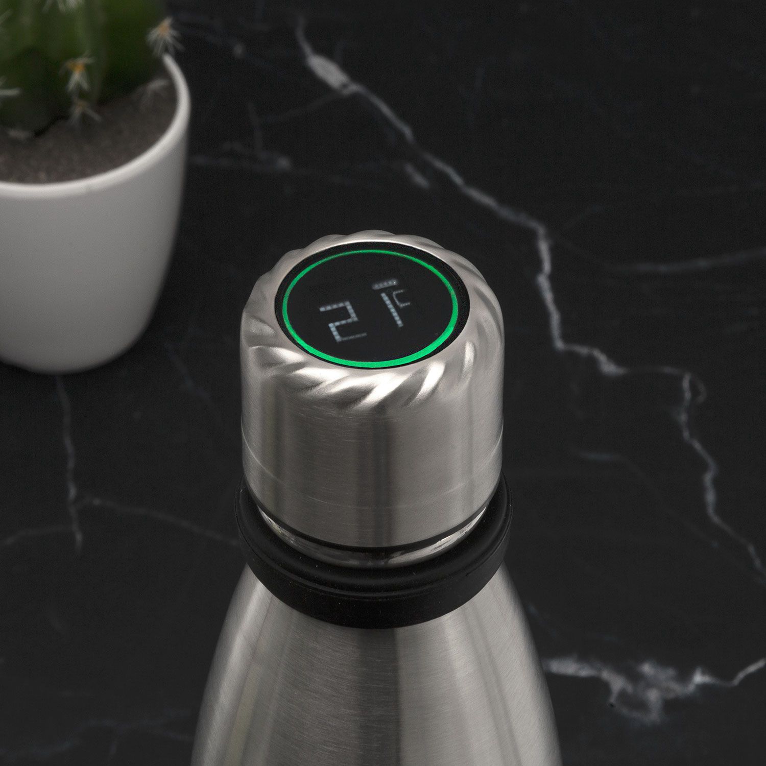 Sentio Smart Water Bottle 0.5 lt