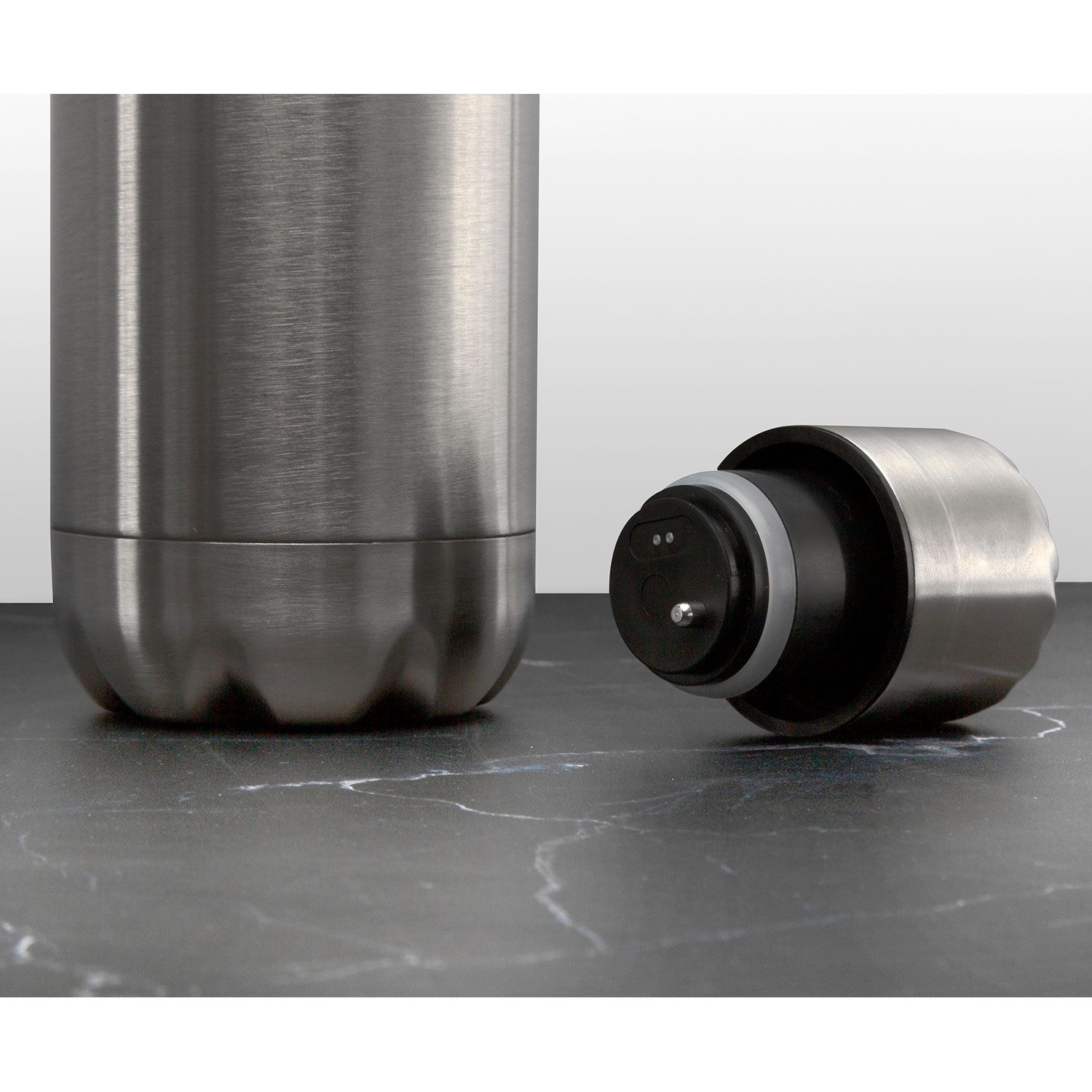 Sentio Smart Water Bottle 0.5 lt