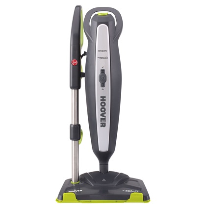 Hoover Ατμοκαθαριστής Capsule Natural CAN1700R 011