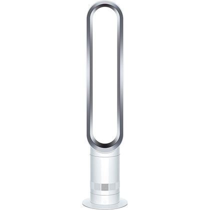 Dyson Ανεμιστήρας Δαπέδου AM07