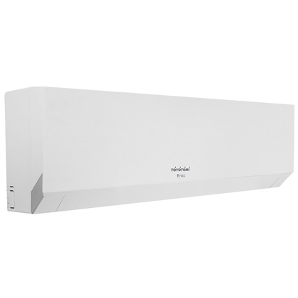 Toyotomi Erai Mystery White CTN-356W/CTG-356W I/O Κλιματιστικό 18.000 BTU/h