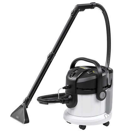 Karcher Πλυντική Σκούπα SE 4