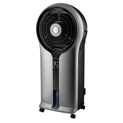Sencor Ψύκτης Aέρα SFN 9014SL 110W/5,5Lt