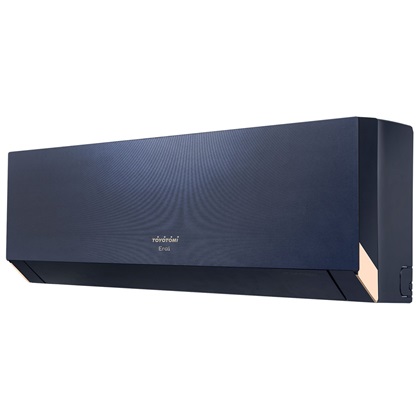 Toyotomi Erai Midnight Blue CTN/CTG-328BRM Κλιματιστικό 9.000 BTU/h
