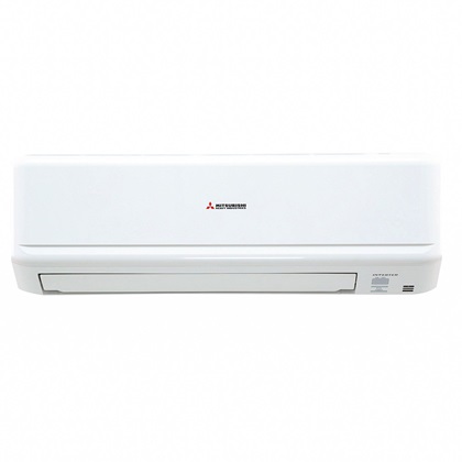 Mitsubishi Heavy ZSP SRK50ZSP/SRC50ZSP-W1 I/O Κλιματιστικό 18.000 BTU/h
