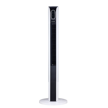 Nuvelle Ανεμιστήρας Δαπέδου W-FT4234-R