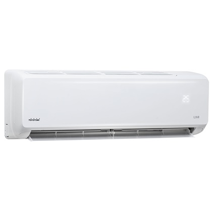 Toyotomi UMI UTN/UTG-18CH Κλιματιστικό 18.000 BTU/h
