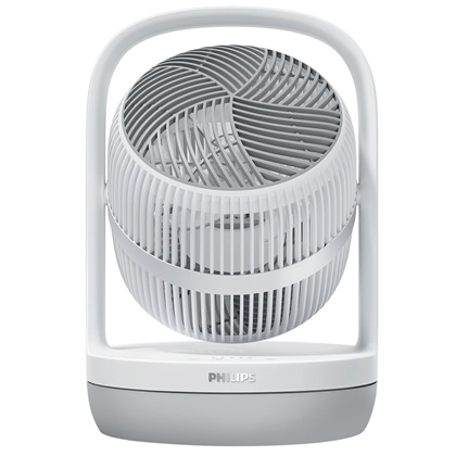 Philips Ανεμιστήρας Επιτραπέζιος CX2050/00