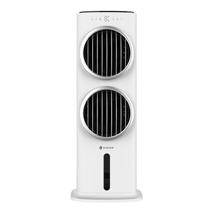 Singer Ψύκτης Aέρα DF-AF1300C