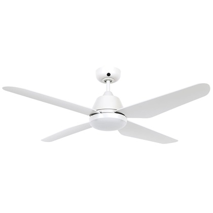 Beacon Ceiling ARIA 48INCH 4 BLADE