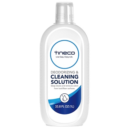 Tineco Καθαριστικό Υγρό 9FWWS100200
