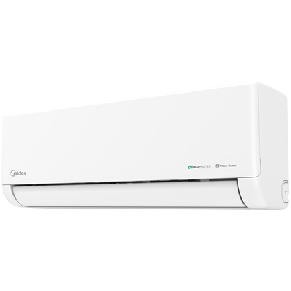 Midea AirGreen 09HFN8 I/O Κλιματιστικό 9.000 BTU/h