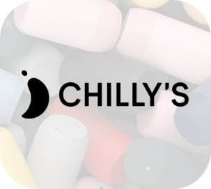 Chillys