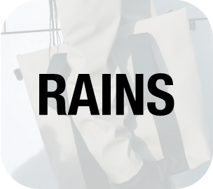 RAINS