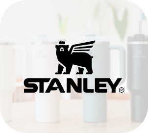 Stanley