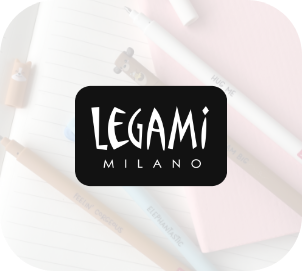 legami