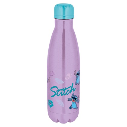 Παγούρι 780ml