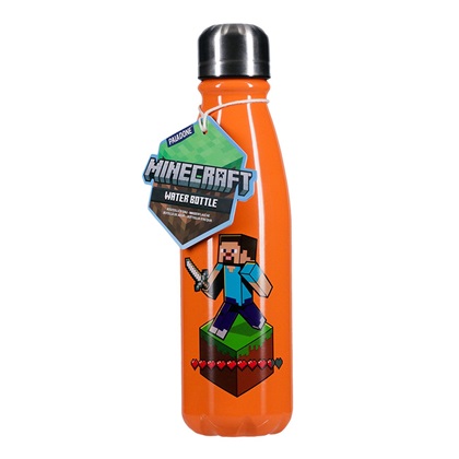 Παγούρι 500ml