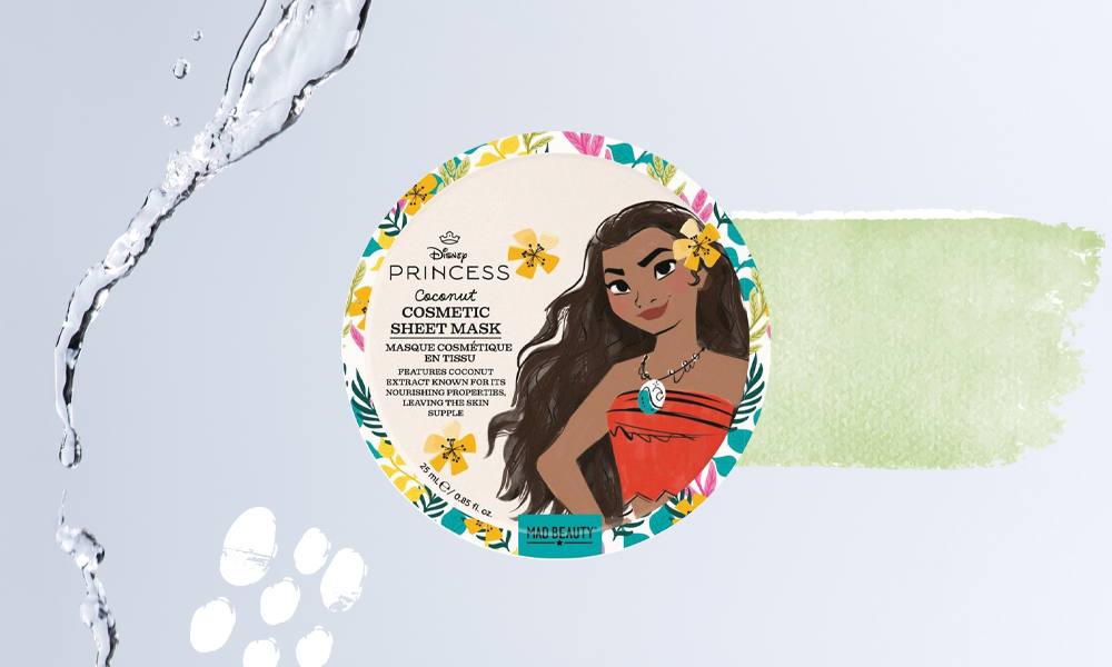 moana