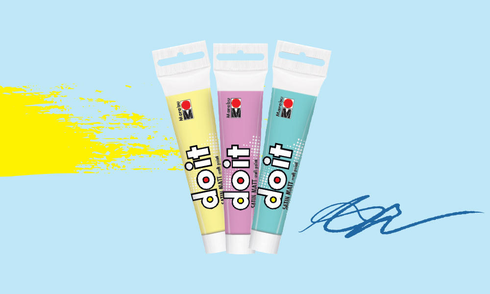 odti