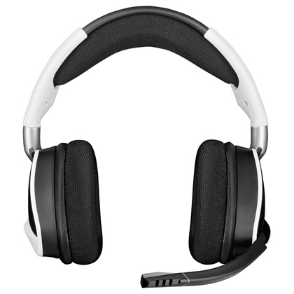 Corsair Gaming Headset Void RGB Elite 7.1