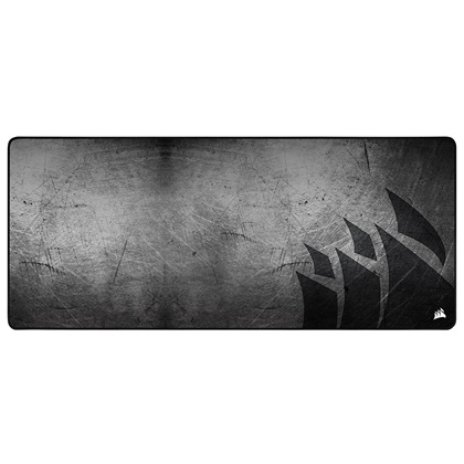 Corsair Mousepad MM350 PRO Extended XL