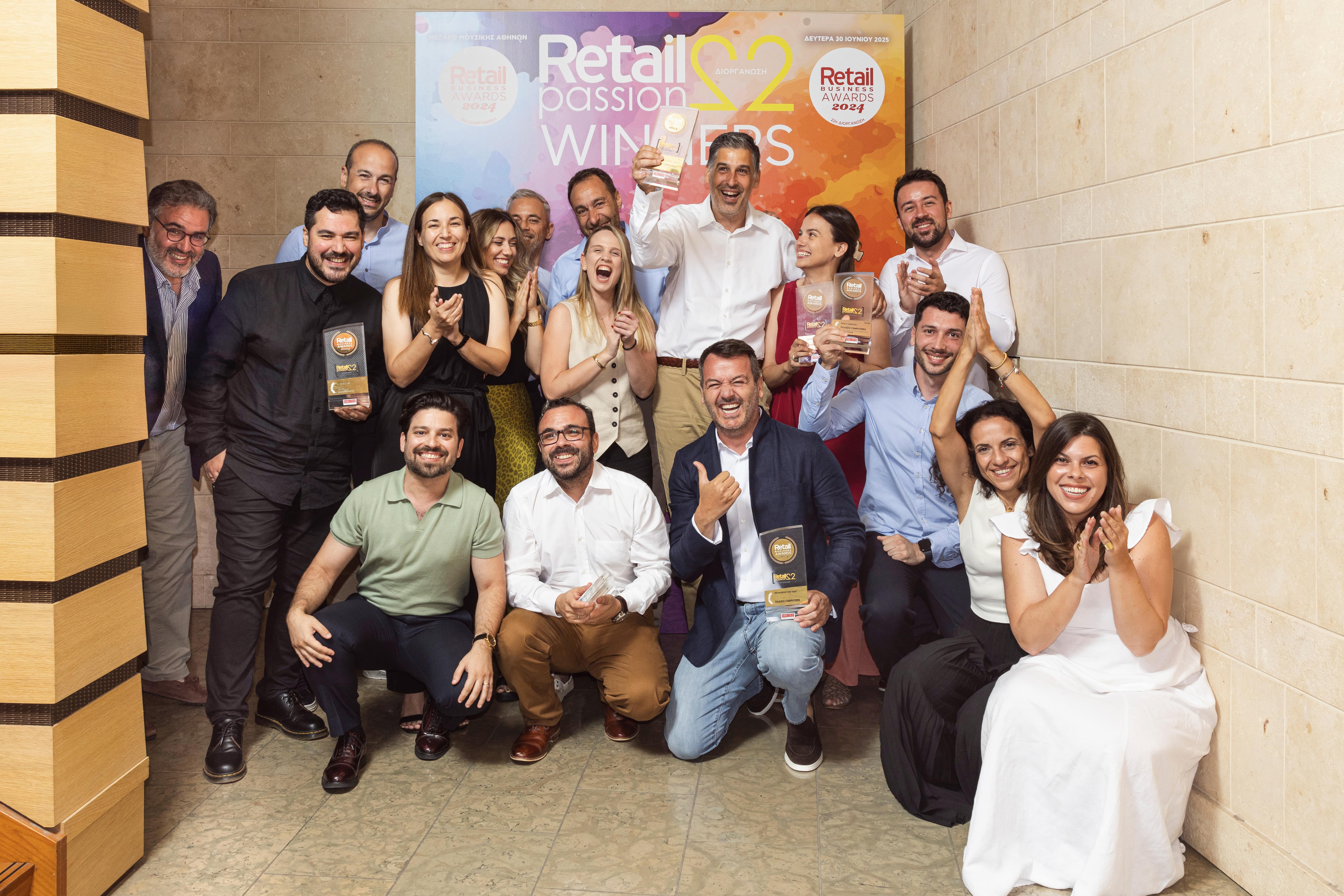 Plaisio_people