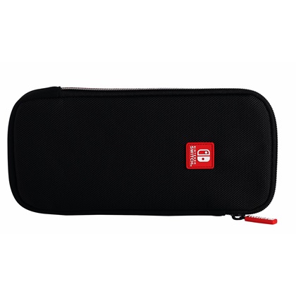 Nacon Travel Wallet Go Play