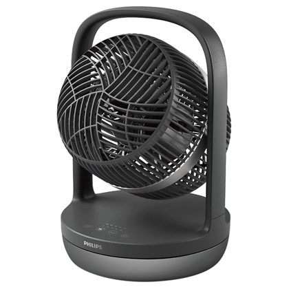 Philips Ανεμιστήρας Επιτραπέζιος CX3050/01