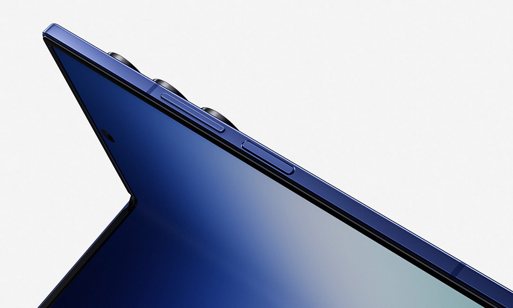 Galaxy Fold7 main 
