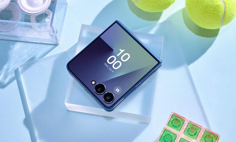 galaxy_z_flip_7