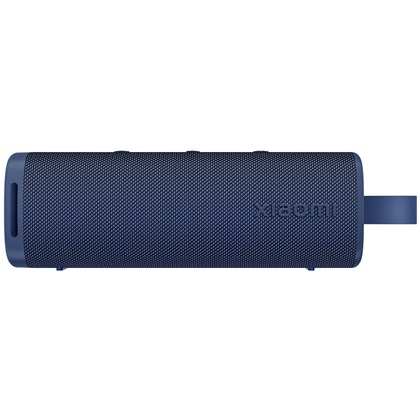 Xiaomi Bluetooth Speaker Sound Outdoor Blue