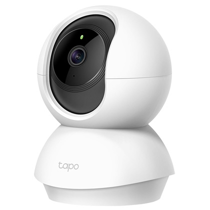 TP-Link IP Camera Tapo C210