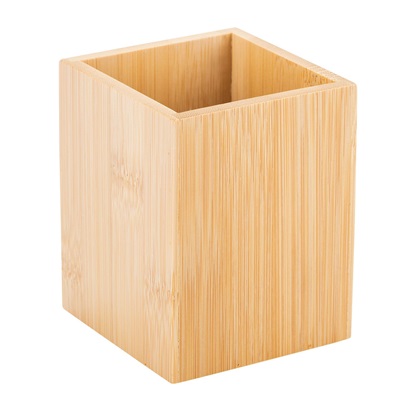 Sentio Μολυβοθήκη Bamboo Eco