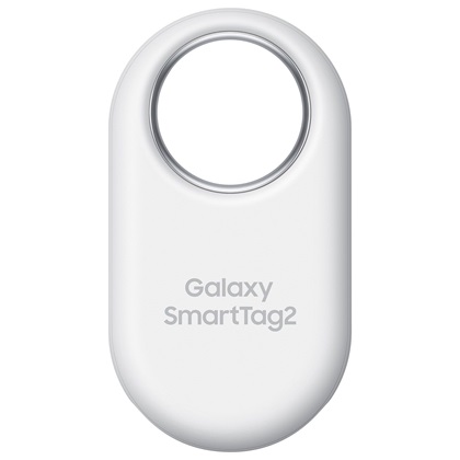 Samsung SmartTag2 White