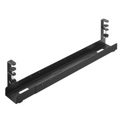 Turbo-X Organizer Καλωδίων Under-Desk