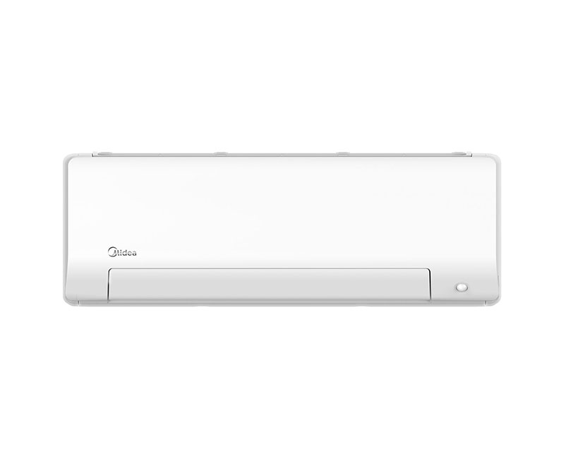 Midea All Easy Pro Series AEP2-24NXD6-I/O Κλιματιστικό 24.000 BTU/h