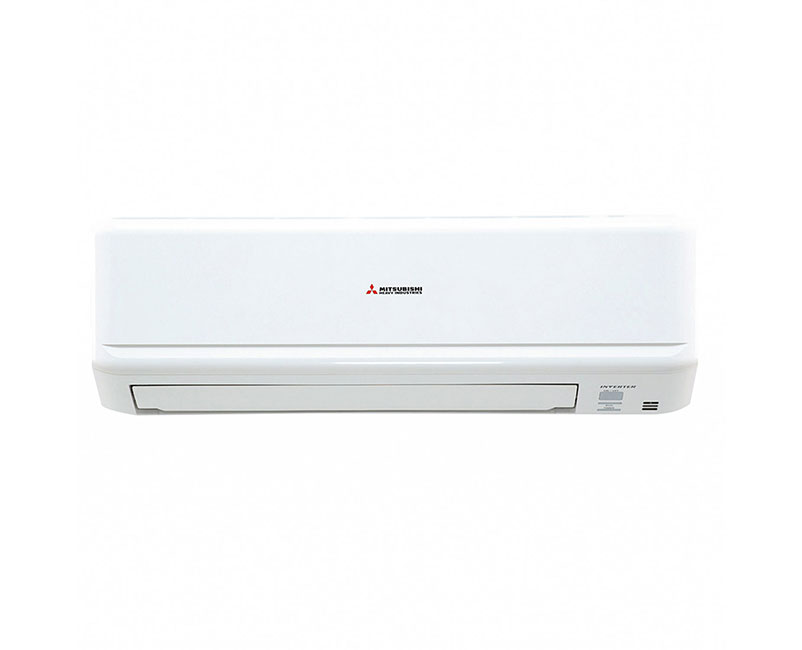 Mitsubishi Heavy SRK/SRC-35ZSP-W Κλιματιστικό 12.000 BTU/h