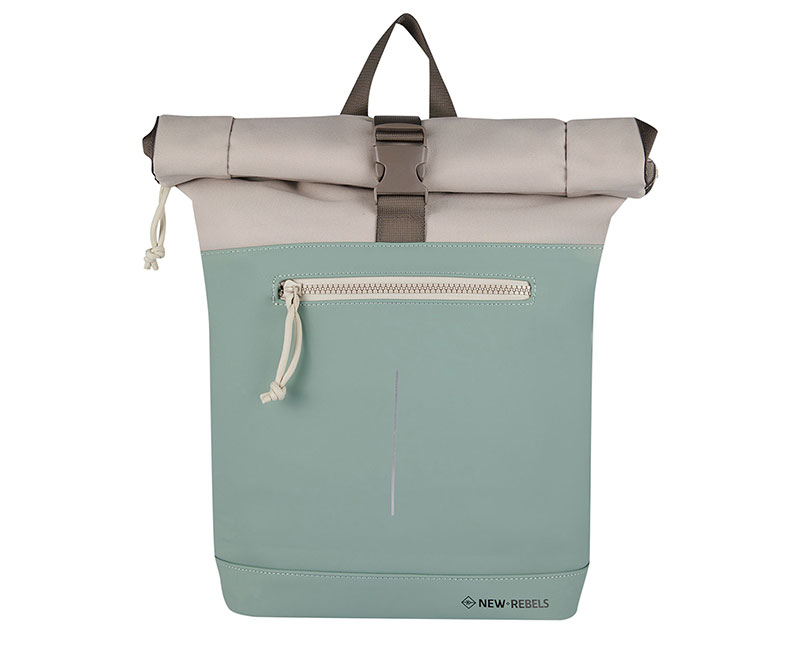 https://www.plaisio.gr/product/lifestyle-dora/tsantes-valitses/backpacks/new-rebels-sakidio-backham-salie-green_4443489